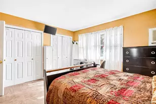 31 Farley Dr, West Haverstraw, NY 10993 - Photo 13