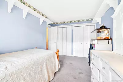 31 Farley Drive, West Haverstraw, NY 10993 - Photo 15