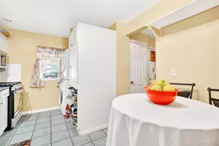 31 Farley Dr, West Haverstraw, NY 10993 - Photo 7