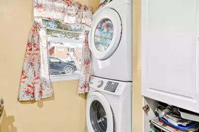 31 Farley Drive, West Haverstraw, NY 10993 - Photo 5