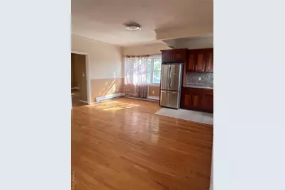 9415 Atlantic Avenue, Woodhaven, NY 11421 - Photo 5