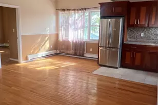 94-15 Atlantic Ave, Woodhaven, NY 11421 - Photo 5