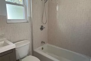 94-15 Atlantic Ave, Woodhaven, NY 11421 - Photo 3