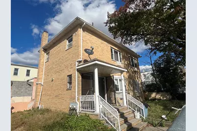 9415 Atlantic Avenue, Woodhaven, NY 11421 - Photo 7