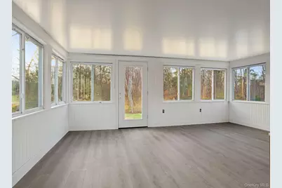 65 Hickory Lane, Bedford, NY 10506 - Photo 13