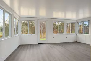 65 Hickory Ln, Bedford, NY 10506 - Photo 13