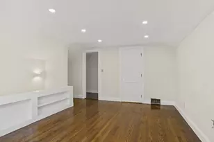 65 Hickory Ln, Bedford, NY 10506 - Photo 15