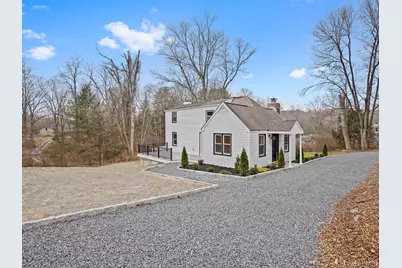 65 Hickory Lane, Bedford, NY 10506 - Photo 3