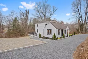 65 Hickory Ln, Bedford, NY 10506 - Photo 3