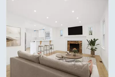 65 Hickory Lane, Bedford, NY 10506 - Photo 7