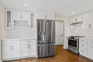 65 Hickory Ln, Bedford, NY 10506 - Photo 9