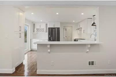 65 Hickory Lane, Bedford, NY 10506 - Photo 11