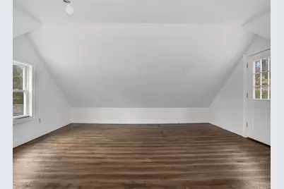 65 Hickory Lane, Bedford, NY 10506 - Photo 19