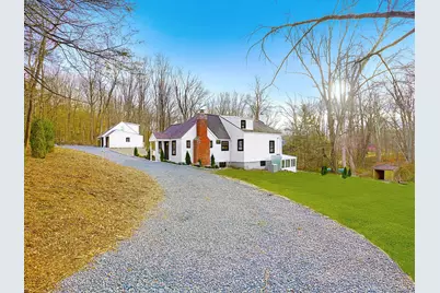 65 Hickory Lane, Bedford, NY 10506 - Photo 1