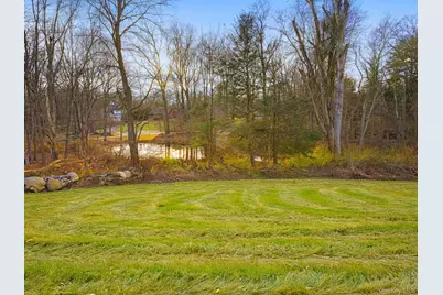 65 Hickory Lane, Bedford, NY 10506 - Photo 5