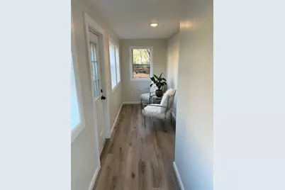 55 Peenpack Trail, Huguenot, NY 12746 - Photo 11