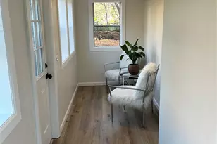 55 Peenpack Trail, Huguenot, NY 12746 - Photo 11