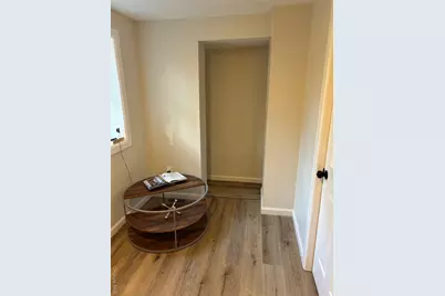 55 Peenpack Trail, Huguenot, NY 12746 - Photo 29