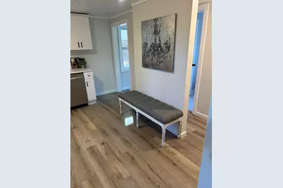 55 Peenpack Trail, Huguenot, NY 12746 - Photo 19