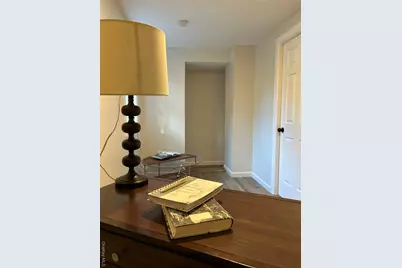 55 Peenpack Trail, Huguenot, NY 12746 - Photo 27