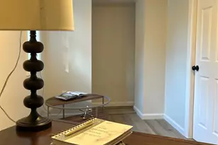 55 Peenpack Trail, Huguenot, NY 12746 - Photo 27