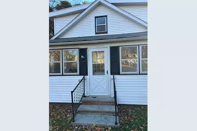 55 Peenpack Trail, Huguenot, NY 12746 - Photo 3