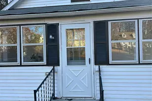 55 Peenpack Trail, Huguenot, NY 12746 - Photo 3