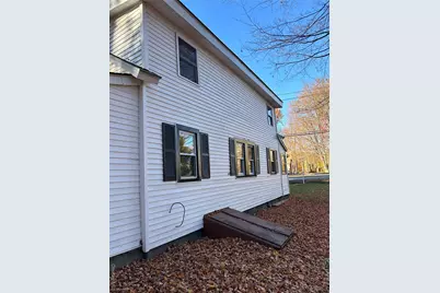 55 Peenpack Trail, Huguenot, NY 12746 - Photo 7