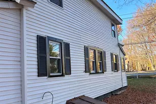 55 Peenpack Trail, Huguenot, NY 12746 - Photo 7