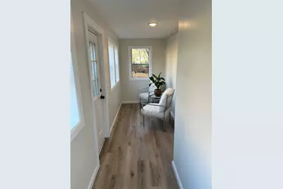 55 Peenpack Trail, Huguenot, NY 12746 - Photo 21