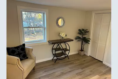 55 Peenpack Trail, Huguenot, NY 12746 - Photo 33