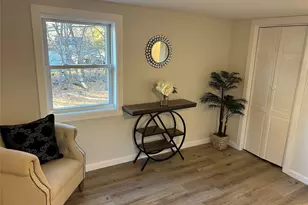 55 Peenpack Trail, Huguenot, NY 12746 - Photo 33