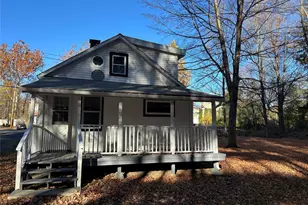 55 Peenpack Trail, Huguenot, NY 12746 - Photo 5