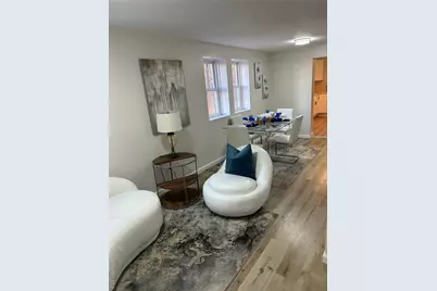 55 Peenpack Trail, Huguenot, NY 12746 - Photo 15