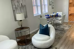 55 Peenpack Trail, Huguenot, NY 12746 - Photo 15