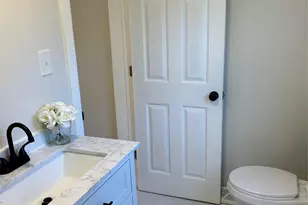 55 Peenpack Trail, Huguenot, NY 12746 - Photo 23