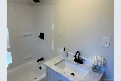 55 Peenpack Trail, Huguenot, NY 12746 - Photo 25