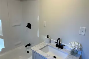 55 Peenpack Trail, Huguenot, NY 12746 - Photo 25