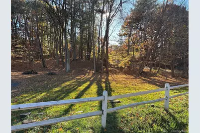 55 Peenpack Trail, Huguenot, NY 12746 - Photo 9