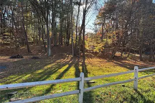 55 Peenpack Trail, Huguenot, NY 12746 - Photo 9