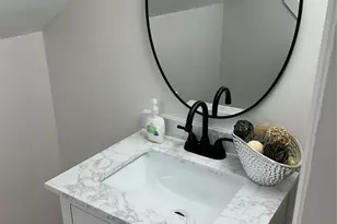 55 Peenpack Trail, Huguenot, NY 12746 - Photo 39