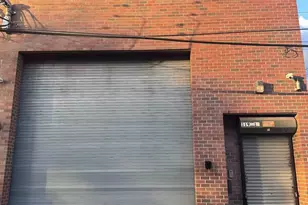 119-17 29th Ave, Flushing, NY 11354 - Photo 1