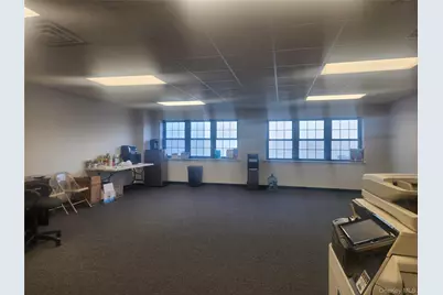 119-17 29 Avenue #2nd FL, Flushing, NY 11354 - Photo 3