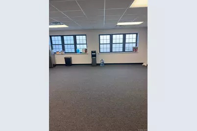 119-17 29 Avenue #2nd FL, Flushing, NY 11354 - Photo 7