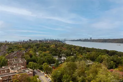 5700 Arlington Avenue #20S, Bronx, NY 10471 - Photo 9