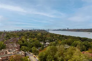 5700 Arlington Ave, Bronx, NY 10471 - Photo 9