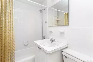 5700 Arlington Ave, Bronx, NY 10471 - Photo 7