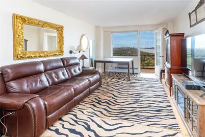 5700 Arlington Avenue #20S, Bronx, NY 10471 - Photo 3