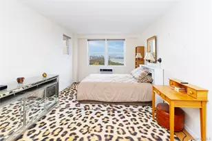 5700 Arlington Ave, Bronx, NY 10471 - Photo 5