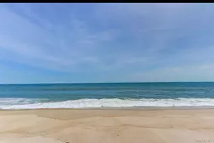 260 Dune, Westhampton Beach, NY 11978 - Photo 3